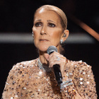 Céline Dion : des albums et une tournée en 2025 ?