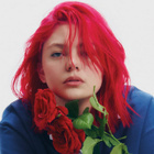 Louane : son nouveau single déchirant