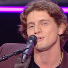 "Star Academy" : Ulysse dévoile l'une de ses chansons