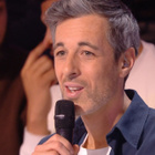 Michael Goldman : un auteur caché !