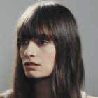 Clara Luciani réagit à l'accueil de son album