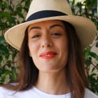 Sofia Essaïdi cash sur l'après Star Academy