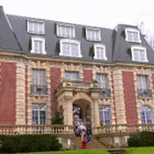 Star Academy : la grosse surprise de cette candidate recalée