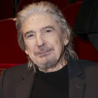 Serge Lama : son nouveau projet "inattendu"