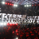 Victoires de la Musique : voici les nominations !