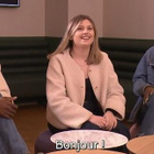 Star Academy : une star internationale débarque !