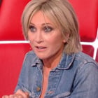 Patricia Kaas victime d'un burn-out : ses confessions