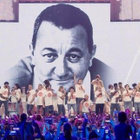 Les Enfoirés 2025 : la liste des chansons !