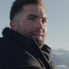 Kendji Girac : son nouveau clip à la montagne