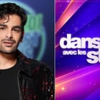 Christophe Licata : la condition de son retour