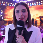 Lucie n'aurait jamais dû faire la Star Ac