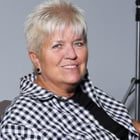 Enfoirés : Mimie Mathy au plus mal ? Elle dit tout