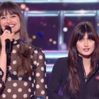Clara Luciani écrit une chanson pour la Star Academy !