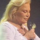 Sylvie Vartan fait ses adieux : son ultime concert