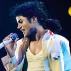 Michael Jackson : gros bouleversement pour le biopic !