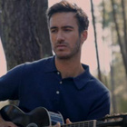 Boulevard des Airs de retour : le clip "Seul ici"