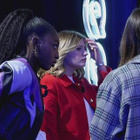 Star Academy : la nouvelle quotidienne déçoit