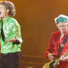Rolling Stones : pourquoi la tournée est annulée ?