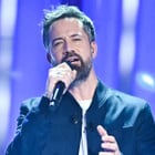 "Le Roi Soleil" : une chanson va être supprimée