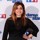 "Danse avec les stars" : avec qui dansera Julie Zenatti ?