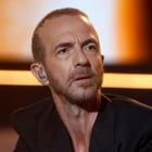 Calogero abandonne "Le Comte de Monte-Cristo" !