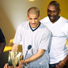 113 : le tube "Tonton du bled" enfin disponible !