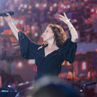 Tina Arena : une nouvelle tournée française !