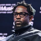 Top Albums : Kendrick Lamar cartonne après le Super Bowl