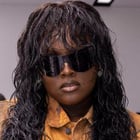 Yseult de retour avec une star internationale !