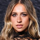 Top Albums : Tate McRae surprend !