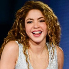 Shakira : plusieurs concerts annulés, les fans inquiets