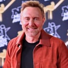 David Guetta : un tube à 4 milliards d'écoutes !