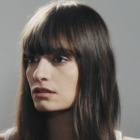 Clara Luciani : son nouveau single est...