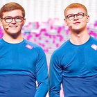 Les Enfoirés : le micro des Lebrun coupé !