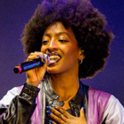 Ebony : une nouvelle chanson en exclu !
