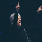 Indochine : un concert surprise à Paris