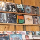 Les ventes de vinyles au plus haut en France !