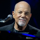 Malade, Billy Joel reporte ses concerts à 2026