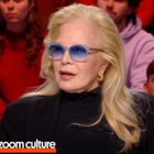 Sylvie Vartan : des regrets sur sa fin de carrière ?