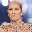 Céline Dion : son coup de gueule contre l'IA