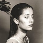 La claque musicale de la semaine : Iliona !