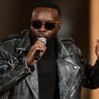 Gims : 200.000 ventes pour "Le nord se souvient" !