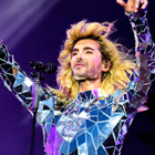 Tokio Hotel en concert : le prix des places !