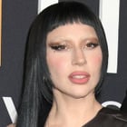 Lady Gaga : l'album qu'elle déteste le plus dans sa carrière