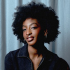 Ebony : 2 millions pour "Unforgettable"