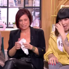 L5 : la belle surprise d'un prof de la Star Ac !