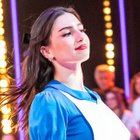 DALS : Lénie prend la parole après son absence