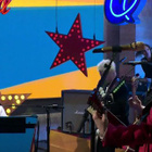 Incroyable mais vrai : ces deux stars se réconcilient !