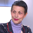 Lio ruinée après son témoignage contre Cantat