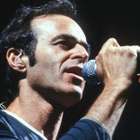 Jean-Jacques Goldman : sa nouvelle chanson !